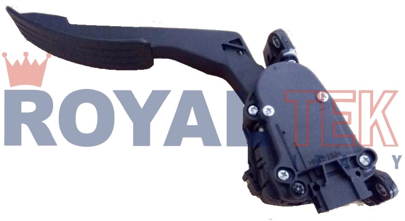 CODIGO ARTICULO - DESCRIPCION